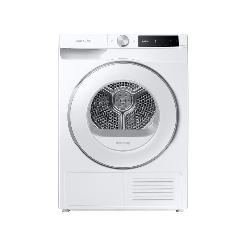 SAMSUNG - Sèche-linge DV90T6240HE