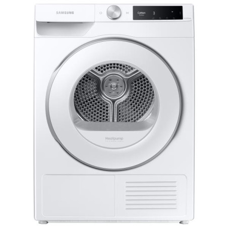 SAMSUNG - Sèche-linge DV90T6240HE