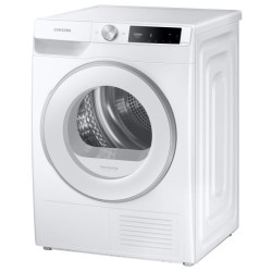 SAMSUNG - Sèche-linge DV90T6240HE
