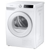 SAMSUNG - Sèche-linge DV90T6240HE
