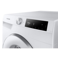 SAMSUNG - Sèche-linge DV90T6240HE