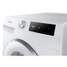 SAMSUNG - Sèche-linge DV90T6240HE