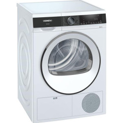 SIEMENS - Sèche-linge WP31G200FR