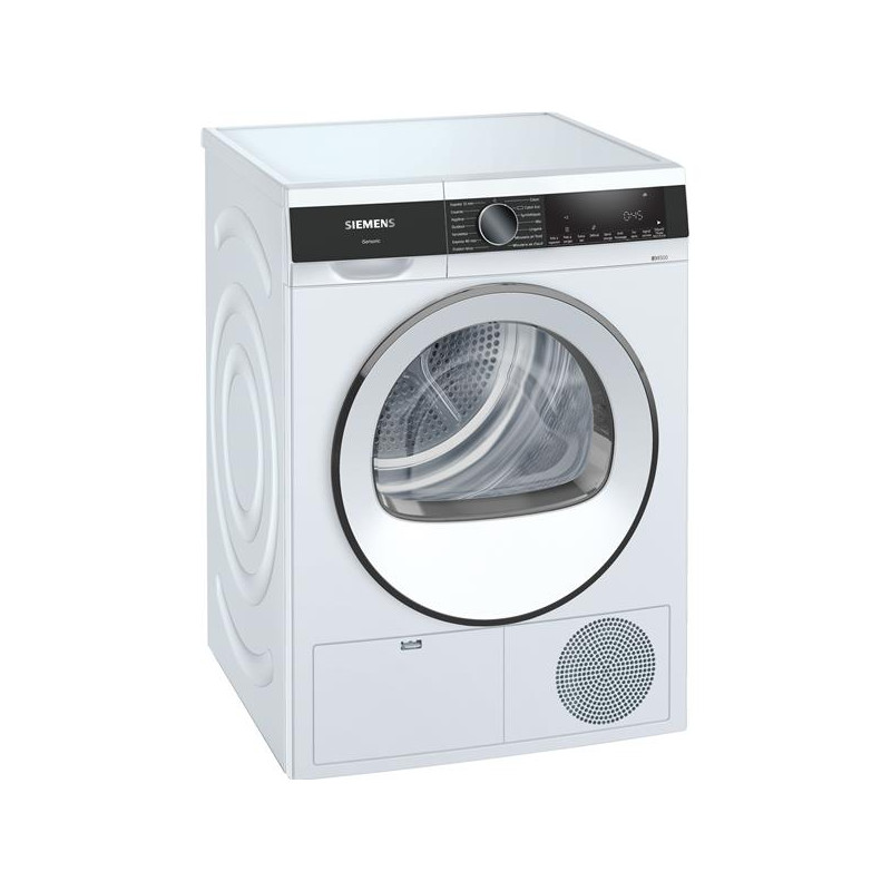 SIEMENS - Sèche-linge WP31G200FR