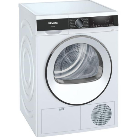 SIEMENS - Sèche-linge WP31G200FR