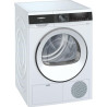 SIEMENS - Sèche-linge WP31G200FR