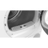 SIEMENS - Sèche-linge WT43H00DFR