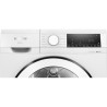 SIEMENS - Sèche-linge WQ42G20DFR
