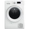 WHIRLPOOL - Sèche-linge FFTCM118XBFR