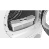 BOSCH - Sèche-linge WTH8300DFR