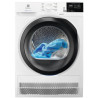 ELECTROLUX - Sèche-linge EW6C4753CB