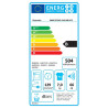 ELECTROLUX - Sèche-linge EW6C4753CB