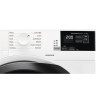 ELECTROLUX - Sèche-linge EW6C4753CB