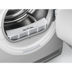 ELECTROLUX - Sèche-linge EW6C4753CB