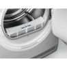 ELECTROLUX - Sèche-linge EW6C4753CB