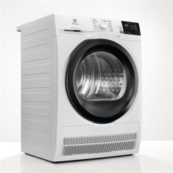 ELECTROLUX - Sèche-linge EW6C4753CB