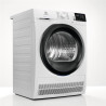 ELECTROLUX - Sèche-linge EW6C4753CB