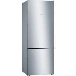 REF COMBI BOSCH KGV58VLEAS