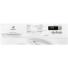 ELECTROLUX - Sèche-linge EW7H5829SB