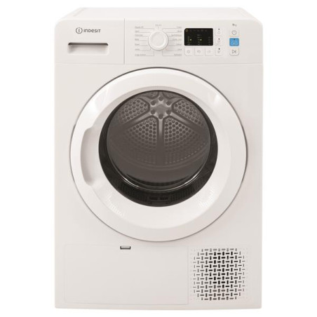 INDESIT - Sèche-linge YTNM1091FR