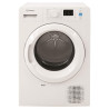 INDESIT - Sèche-linge YTNM1091FR