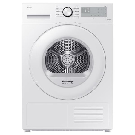 SAMSUNG - Sèche-linge DV80CGC0B0TH