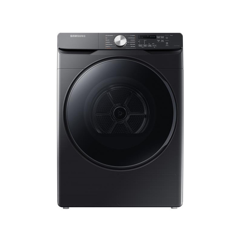 SAMSUNG - Sèche-linge DV16T8520BV