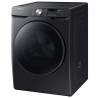 SAMSUNG - Sèche-linge DV16T8520BV