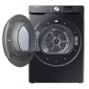 SAMSUNG - Sèche-linge DV16T8520BV