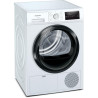 SIEMENS - Sèche-linge WT45HV14FR