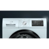 SIEMENS - Sèche-linge WT45HV14FR