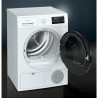 SIEMENS - Sèche-linge WT45HV14FR