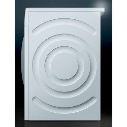 SIEMENS - Sèche-linge WT45HV14FR