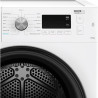 WHIRLPOOL - Sèche-linge FFTM1182BFRR