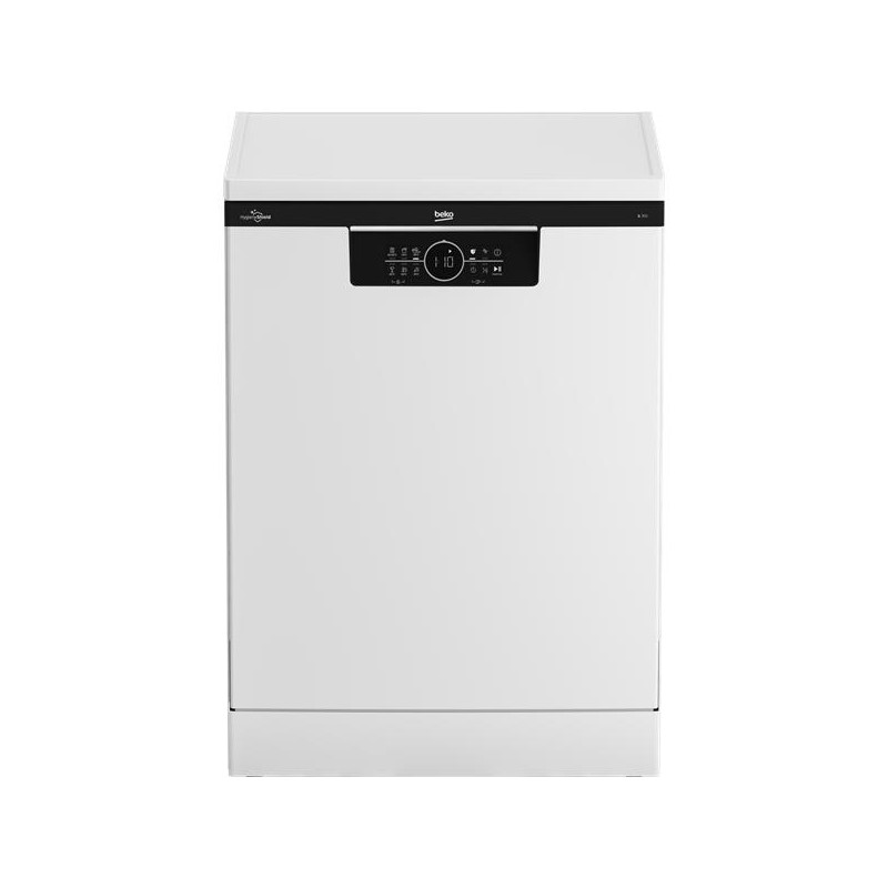 BEKO - Lave-vaisselle BDFN26431W