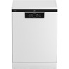 BEKO - Lave-vaisselle BDFN26431W