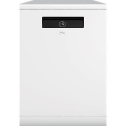 BEKO - Lave-vaisselle BDEN38441WA