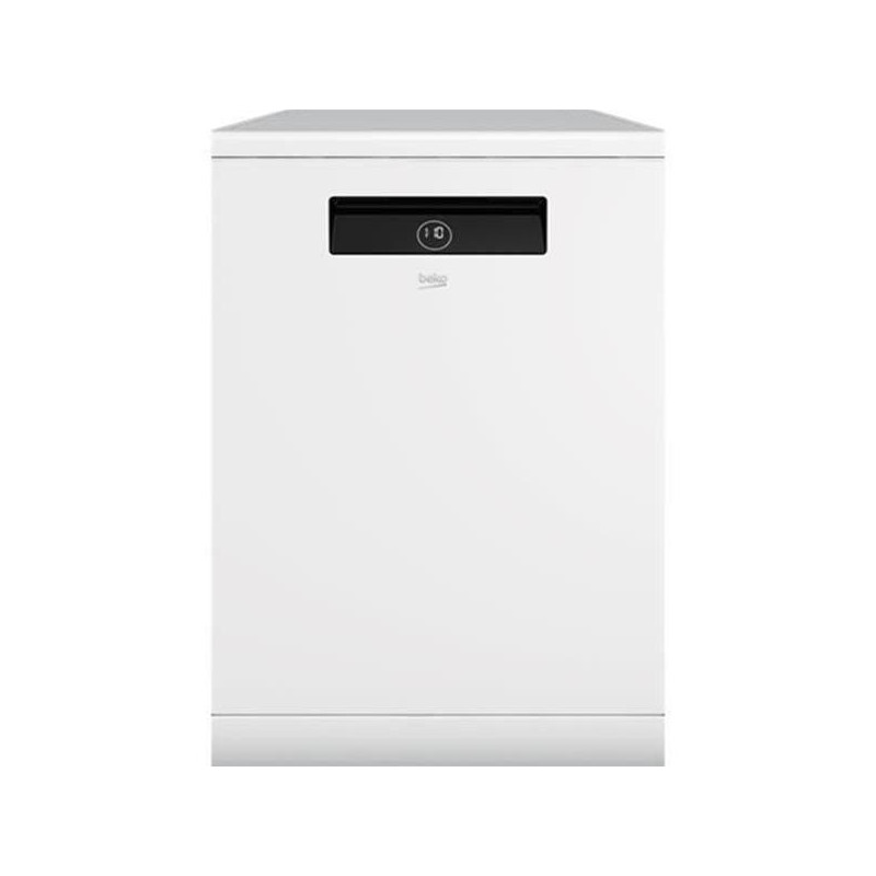 BEKO - Lave-vaisselle BDEN38441WA