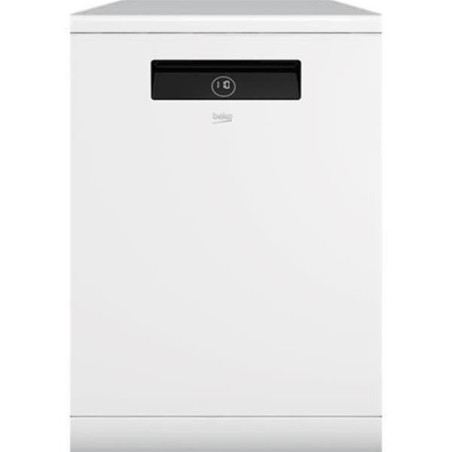 BEKO - Lave-vaisselle BDEN38441WA