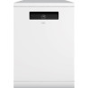 BEKO - Lave-vaisselle BDEN38441WA