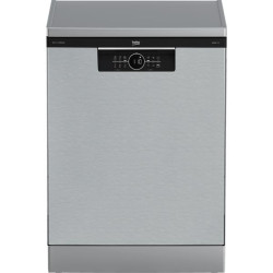 BEKO - Lave-vaisselle BDFN26450XC