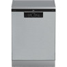 BEKO - Lave-vaisselle BDFN26450XC