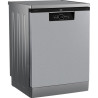 BEKO - Lave-vaisselle BDFN26450XC