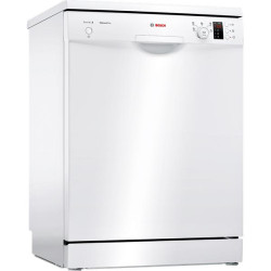 BOSCH - Lave-vaisselle SMS25AW05E