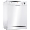 BOSCH - Lave-vaisselle SMS25AW05E