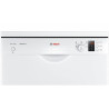 BOSCH - Lave-vaisselle SMS25AW05E