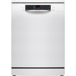 BOSCH - Lave-vaisselle SMS25AW10F