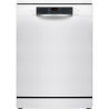 BOSCH - Lave-vaisselle SMS25AW10F