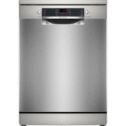 BOSCH - Lave-vaisselle SMS26AI01F