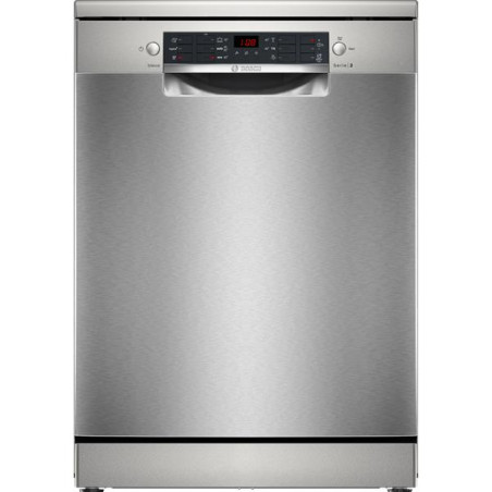 BOSCH - Lave-vaisselle SMS26AI01F
